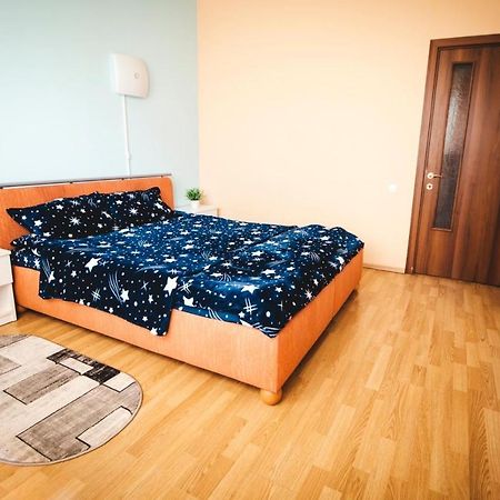 Relaxing Residence Sibiu Exterior photo